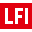 Leica International Photographer