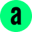 Alamy