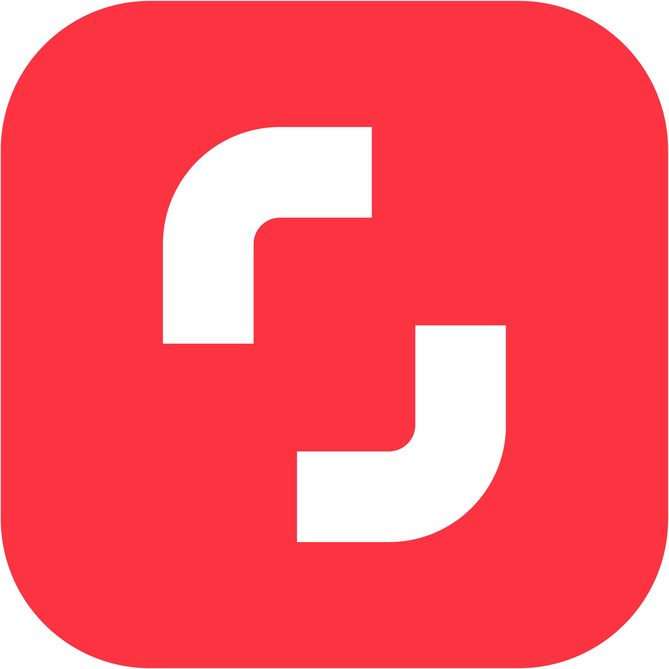 Shutterstock